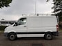Mercedes-Benz Sprinter 210 2.2 CDI 325 - automaat - cruise control