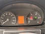 Mercedes-Benz Sprinter 210 2.2 CDI 325 - automaat - cruise control