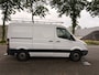 Mercedes-Benz Sprinter 210 2.2 CDI 325 - automaat - cruise control