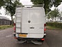Mercedes-Benz Sprinter 210 2.2 CDI 325 - automaat - cruise control