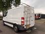 Mercedes-Benz Sprinter 210 2.2 CDI 325 - automaat - cruise control