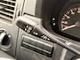 Mercedes-Benz Sprinter 210 2.2 CDI 325 - automaat - cruise control