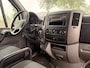 Mercedes-Benz Sprinter 210 2.2 CDI 325 - automaat - cruise control