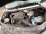 Mercedes-Benz Sprinter 210 2.2 CDI 325 - automaat - cruise control
