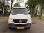 Mercedes-Benz Sprinter 210 2.2 CDI 325 - automaat - cruise control