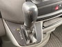 Mercedes-Benz Sprinter 210 2.2 CDI 325 - automaat - cruise control