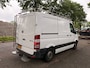 Mercedes-Benz Sprinter 210 2.2 CDI 325 - automaat - cruise control