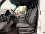 Mercedes-Benz Sprinter 210 2.2 CDI 325 - automaat - cruise control