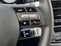 Hyundai Inster 42 kWh E-Motion MY27 | NIEUW TE BESTELLEN