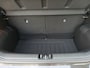 Hyundai Inster 42 kWh E-Motion MY27 | NIEUW TE BESTELLEN
