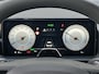 Hyundai Inster 42 kWh E-Motion MY27 | NIEUW TE BESTELLEN