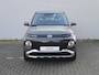 Hyundai Inster 42 kWh E-Motion MY27 | NIEUW TE BESTELLEN