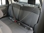 Hyundai Inster 42 kWh E-Motion MY27 | NIEUW TE BESTELLEN