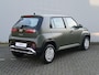 Hyundai Inster 42 kWh E-Motion MY27 | NIEUW TE BESTELLEN