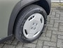 Hyundai Inster 42 kWh E-Motion MY27 | NIEUW TE BESTELLEN