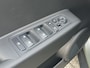 Hyundai Inster 42 kWh E-Motion MY27 | NIEUW TE BESTELLEN