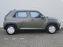 Hyundai Inster 42 kWh E-Motion MY27 | NIEUW TE BESTELLEN