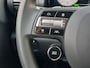 Hyundai Inster 42 kWh E-Motion MY27 | NIEUW TE BESTELLEN
