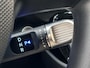 Hyundai Inster 42 kWh E-Motion MY27 | NIEUW TE BESTELLEN