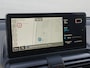 Hyundai Inster 42 kWh E-Motion MY27 | NIEUW TE BESTELLEN