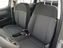 Hyundai Inster 42 kWh E-Motion MY27 | NIEUW TE BESTELLEN