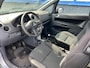 Mitsubishi Colt 1.3 Invite+ 2008 92000 km nwe.apk 2995eu