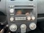 Mitsubishi Colt 1.3 Invite+ 2008 92000 km nwe.apk 2995eu