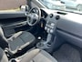 Mitsubishi Colt 1.3 Invite+ 2008 92000 km nwe.apk 2995eu