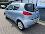 Mitsubishi Colt 1.3 Invite+ 2008 92000 km nwe.apk 2995eu