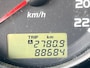 Mitsubishi Colt 1.3 Invite+ 2008 92000 km nwe.apk 2995eu