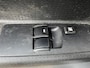 Mitsubishi Colt 1.3 Invite+ 2008 92000 km nwe.apk 2995eu