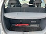 Mitsubishi Colt 1.3 Invite+ 2008 92000 km nwe.apk 2995eu
