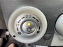 Mitsubishi Colt 1.3 Invite+ 2008 92000 km nwe.apk 2995eu
