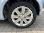 Mitsubishi Colt 1.3 Invite+ 2008 92000 km nwe.apk 2995eu
