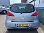 Mitsubishi Colt 1.3 Invite+ 2008 92000 km nwe.apk 2995eu