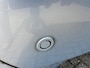 Mitsubishi Colt 1.3 Invite+ 2008 92000 km nwe.apk 2995eu