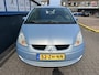 Mitsubishi Colt 1.3 Invite+ 2008 92000 km nwe.apk 2995eu