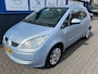 Mitsubishi Colt 1.3 Invite+ 2008 92000 km nwe.apk 2995eu