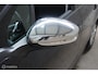 Peugeot 208 1.2 PureTech Blue Lease