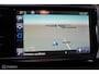 Peugeot 208 1.2 PureTech Blue Lease
