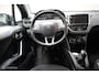 Peugeot 208 1.2 PureTech Blue Lease