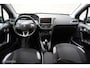 Peugeot 208 1.2 PureTech Blue Lease