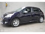 Peugeot 208 1.2 PureTech Blue Lease