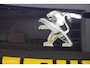 Peugeot 208 1.2 PureTech Blue Lease