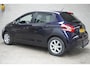 Peugeot 208 1.2 PureTech Blue Lease