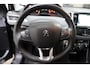 Peugeot 208 1.2 PureTech Blue Lease