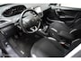 Peugeot 208 1.2 PureTech Blue Lease
