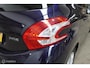 Peugeot 208 1.2 PureTech Blue Lease