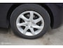 Peugeot 208 1.2 PureTech Blue Lease