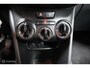 Peugeot 208 1.2 PureTech Blue Lease